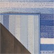 Nourison Whimsicle 72x108