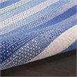 Nourison Whimsicle 72x108