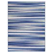 Nourison Whimsicle 72x108