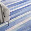 Nourison Whimsicle 84x120
