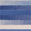 Nourison Whimsicle 84x120