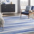 Nourison Whimsicle 84x120