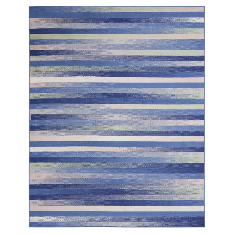 Nourison Whimsicle 84x120