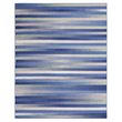 Nourison Whimsicle 84x120