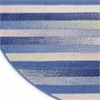 Nourison Whimsicle 96x96