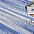 Nourison Whimsicle 96x96