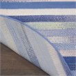Nourison Whimsicle 96x96