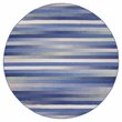 Nourison Whimsicle 96x96
