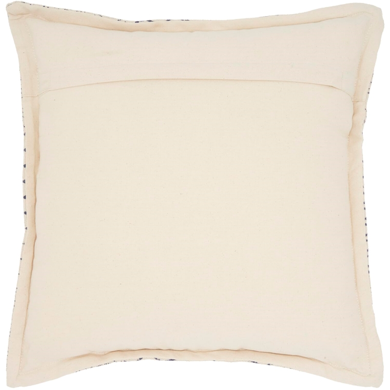 Nourison Life Styles 20