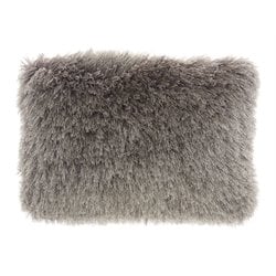 Throw Pillows