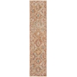 Nourison Petra 2'3