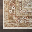 Nourison Petra 2'3