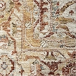 Nourison Petra 2'3
