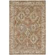 Nourison Petra 3'11