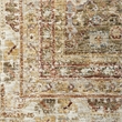 Nourison Petra 3'11