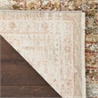 Nourison Petra 3'11