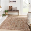 Nourison Petra 3'11