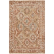Nourison Petra 3'11