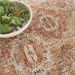 Nourison Petra 3'11