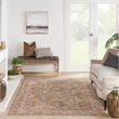 Nourison Petra 3'11