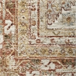 Nourison Petra 3'11