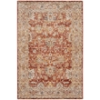 Nourison Petra 3'11