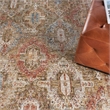 Nourison Petra 5'3