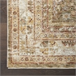 Nourison Petra 5'3