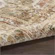 Nourison Petra 5'3
