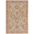 Nourison Petra 5'3