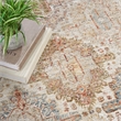 Nourison Petra 5'3