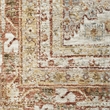 Nourison Petra 5'3