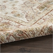 Nourison Petra 5'3