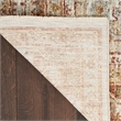 Nourison Petra 5'3