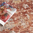 Nourison Petra 5'3
