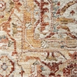 Nourison Petra 5'3