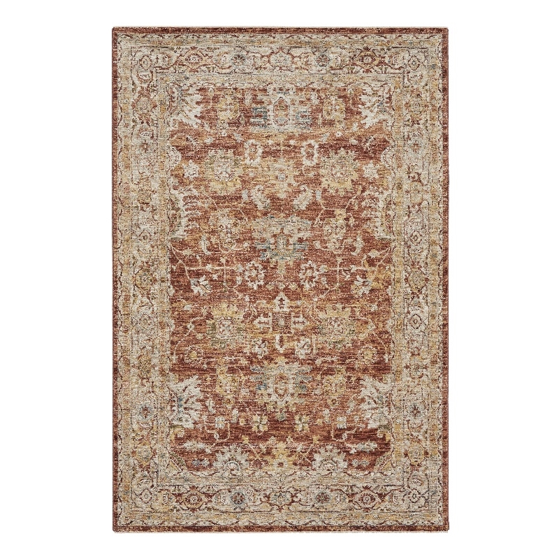 Nourison Petra 5'3