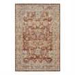 Nourison Petra 5'3