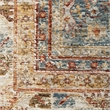 Nourison Petra 7'10