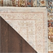 Nourison Petra 7'10