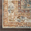 Nourison Petra 7'10