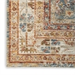 Nourison Petra 7'10
