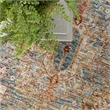 Nourison Petra 7'10