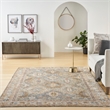 Nourison Petra 7'10