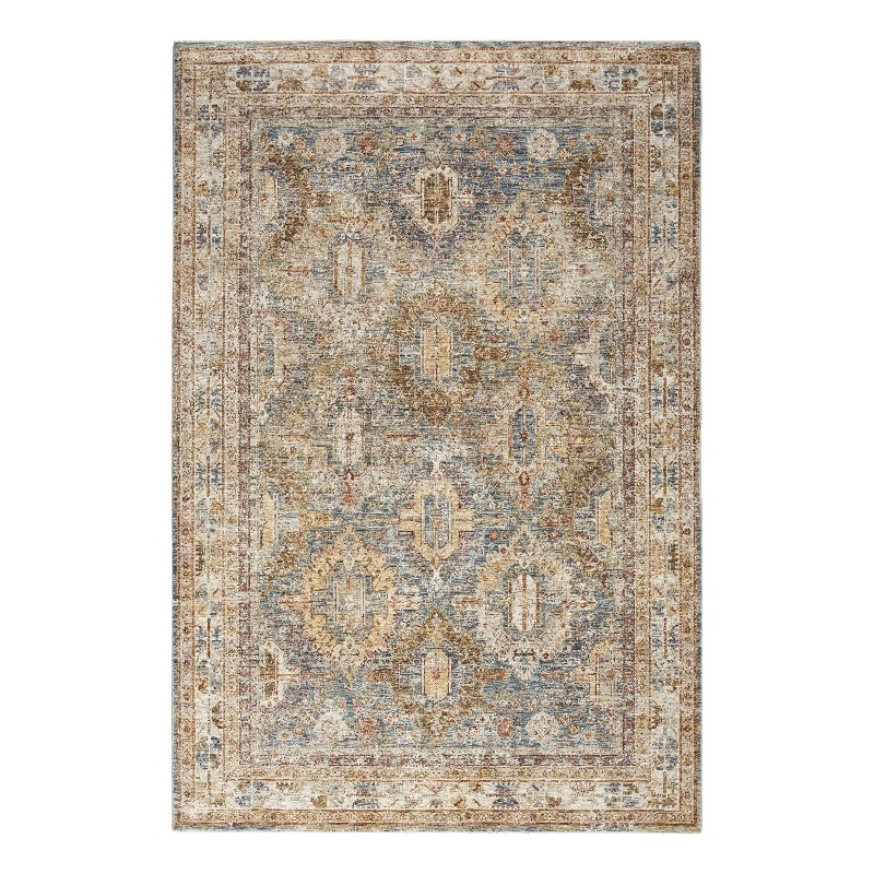 Nourison Petra 7'10