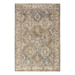 Nourison Petra 7'10