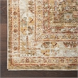 Nourison Petra 7'10
