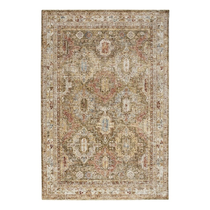 Nourison Petra 7'10