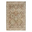 Nourison Petra 7'10