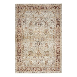 Rugs